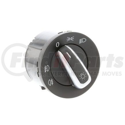 Vemo V10-73-0239 Switch, headlight