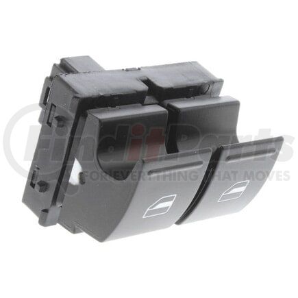 Vemo V10-73-0243 Switch, window lift