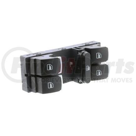 Vemo V10730252 Switch, window lift