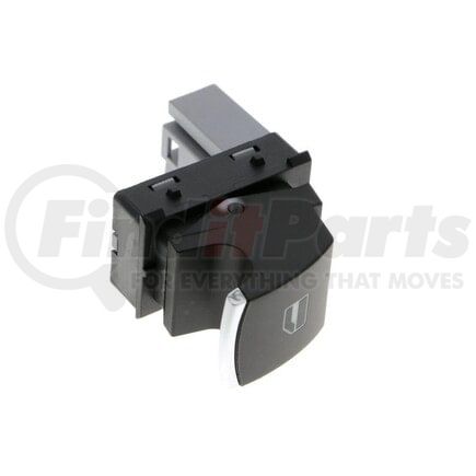 Vemo V10-73-0254 Switch, window lift
