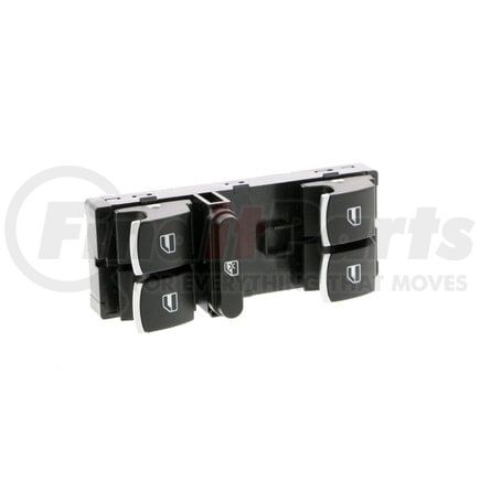 Vemo V10730255 Switch, window lift