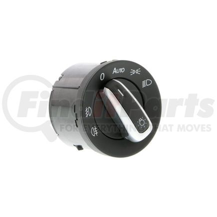 Vemo V10730261 Switch, headlight