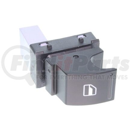 Vemo V10-73-0257 Switch, window lift
