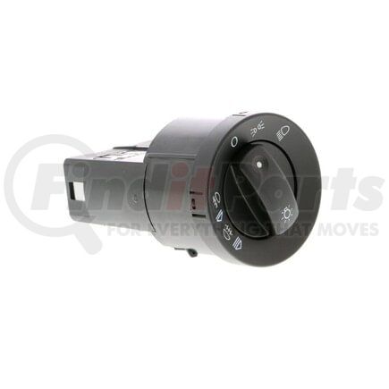 Vemo V10730264 Switch, headlight