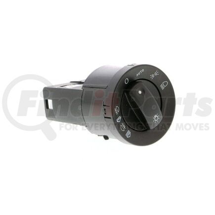 Vemo V10730265 Switch, headlight