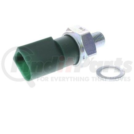 Vemo V10-73-0299 Oil Pressure Switch