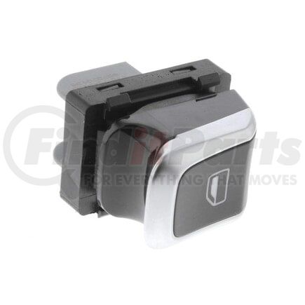 Vemo V10730323 Switch, window lift