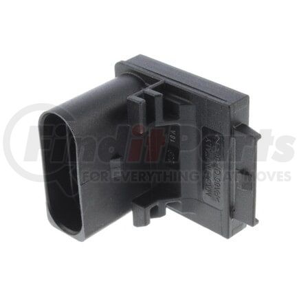 Vemo V10-73-0402 Switch, clutch control (engine timing)
