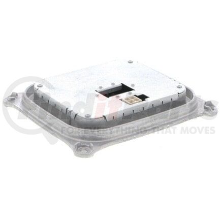 Vemo V10730406 Unidad de control, iluminación