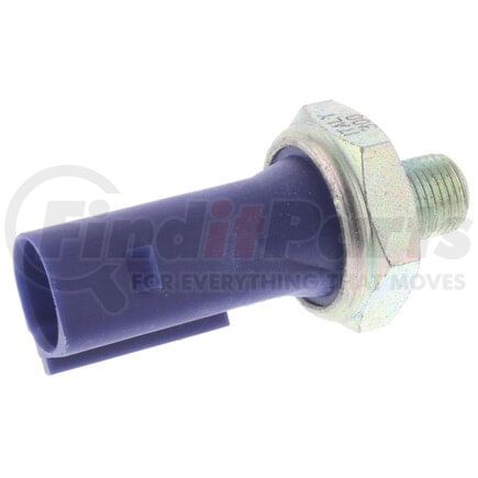 Vemo V10-73-0401 Oil Pressure Switch