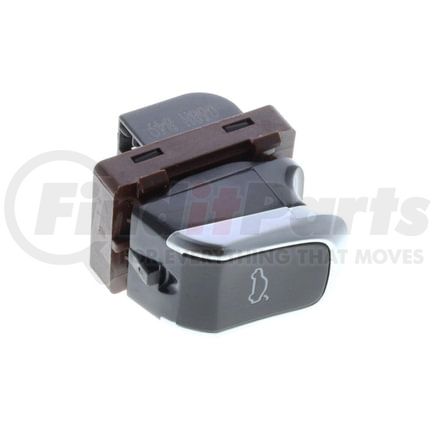 Vemo V10-73-0436 Switch, tailgate release