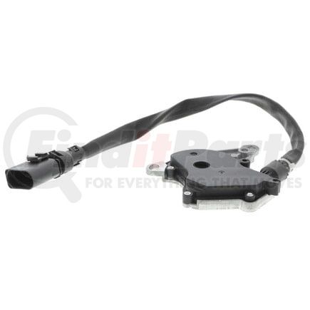 Vemo V10-73-0435