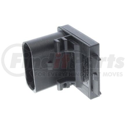 Vemo V10730446 Switch, clutch control (cruise control)