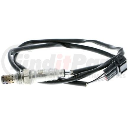 Vemo V10760053 Sonda lambda