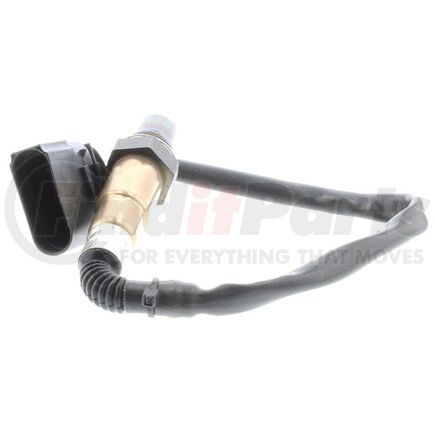 Vemo V10-76-0060 Sonda lambda