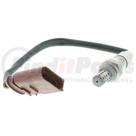 Vemo V10760069 Sonda Lambda