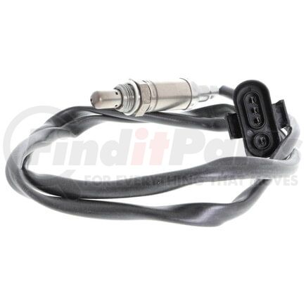 Vemo V10760077 Sonda lambda