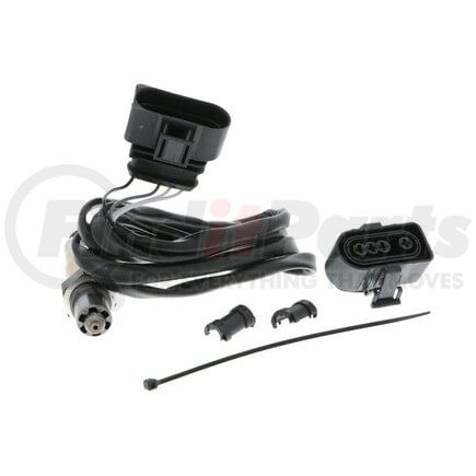 Vemo V10760116 Lambda Sensor