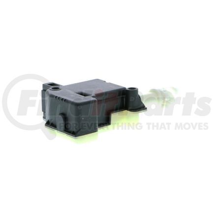 Vemo V10770007