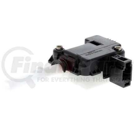 Vemo V10770013 Control, central locking system