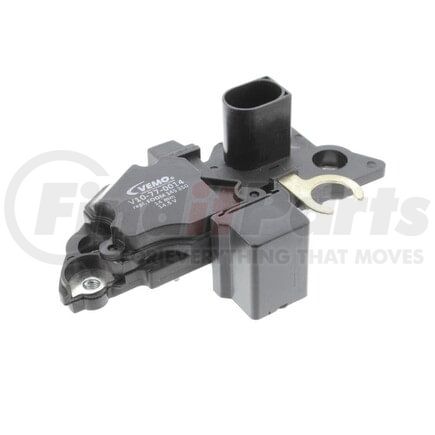 Vemo V10-77-0014 Alternator Regulator