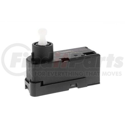 Vemo V107700181 Actuator, headlight levelling