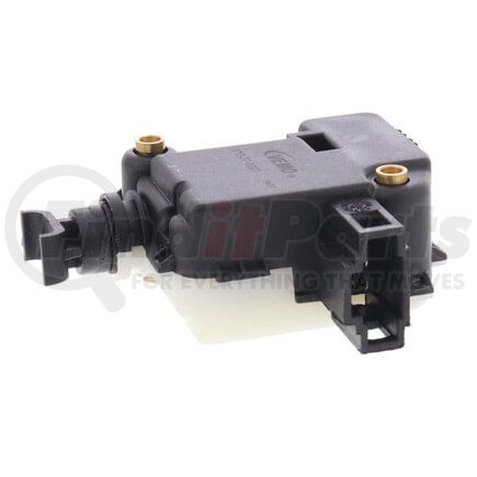 Vemo V10-77-0027 Control, central locking system