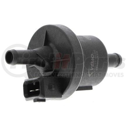 Vemo V10770030 Valve, activated carbon filter