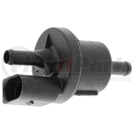Vemo V10770031 Valve, activated carbon filter