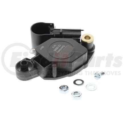 Vemo V10771014 Alternator Regulator