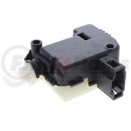 Vemo V10-77-1011 Control, central locking system