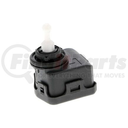 Vemo V10771020 Actuator, headlight levelling