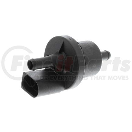 Vemo V10-77-1040 Valve, activated carbon filter