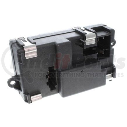 Vemo V10-79-0023 Regulador, ventilador habitáculo
