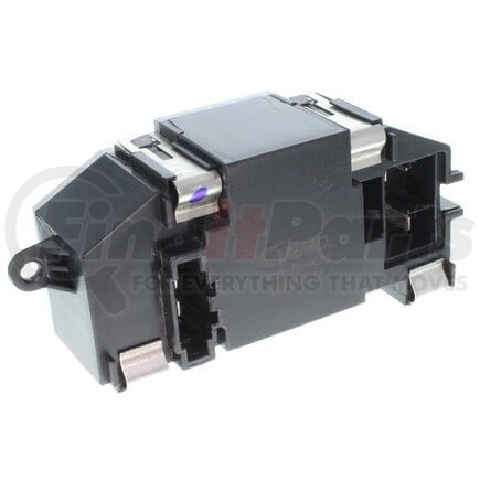 Vemo V10-79-0019 Regulador, ventilador habitáculo