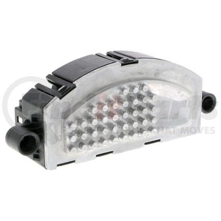 Vemo V10790031 Regulator, interior blower
