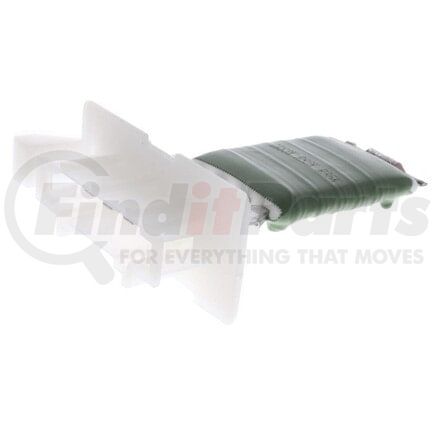 Vemo V10790033 Regulator, interior blower