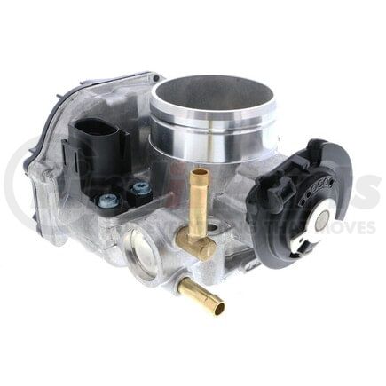 Vemo V10810017 Throttle body
