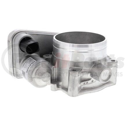 Vemo V10-81-0044