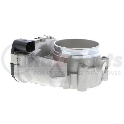 Vemo V10-81-0050