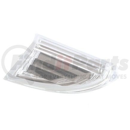 Vemo V10-84-0019 Reflector, direction indicator