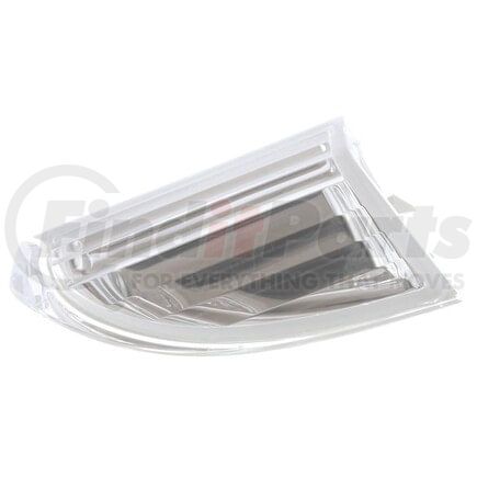 Vemo V10-84-0020 Reflector, direction indicator