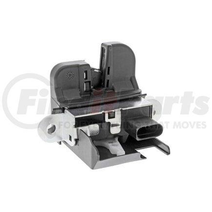 Vemo V10-85-6350
