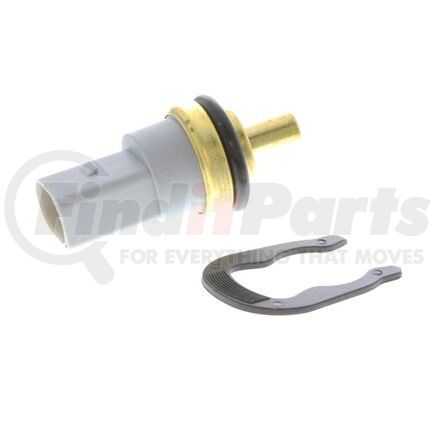 Vemo V10-99-0001 Sender Unit, coolant temperature