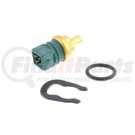 Vemo V10-99-0907 sensor, temperatura del refrigerante