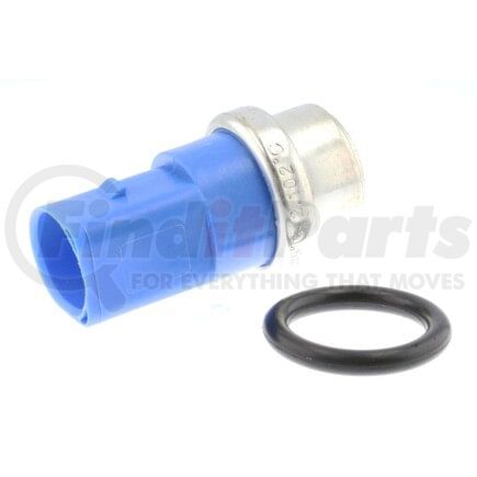 Vemo V15 99 2009 Engine Cooling Fan Switch for VOLKSWAGEN WATER