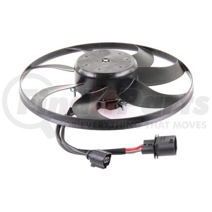 Vemo V15-01-1880 Ventilador, refrigeración del motor