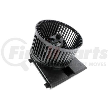 Vemo V15-03-1879 Interior Blower