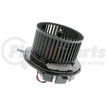 Vemo V15031925