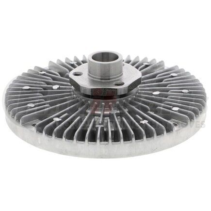 Vemo V15-04-2101-1 Clutch, radiator fan